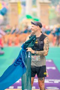 BIB: 
                            <button type="button" onclick="openModal(24713576)" class="btn btn-primary btn-sm float-right btn-popup" data-toggle="modal" data-target=".modal-high-quality">
                        <i class="fas fa-shopping-cart"></i> Add to Cart
                    </button>
                                            <button type="button" onclick="isThisMe(24713576, true)" class="btn btn-success btn-sm float-right btn-popup btn-isme hidden" data-toggle="tooltip" data-placement="bottom" title="นี่คือรูปของคุณใช่ไหม คลิกที่นี่เพื่อเอาเข้าอัลบั้ม">
                        <i class="fas fa-plus"></i> Add to album
                    </button>
                    <button type="button" onclick="isThisMe(24713576, false)" class="btn btn-warning btn-sm float-right btn-popup btn-isnotme hidden">
                        <i class="fas fa-ban"></i> Remove from album
                    </button>