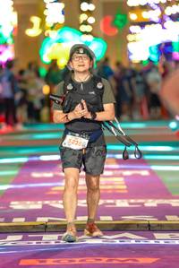 BIB: 5228
                            <button type="button" onclick="openModal(24716079)" class="btn btn-primary btn-sm float-right btn-popup" data-toggle="modal" data-target=".modal-high-quality">
                        <i class="fas fa-shopping-cart"></i> Add to Cart
                    </button>
                                            <button type="button" onclick="isThisMe(24716079, true)" class="btn btn-success btn-sm float-right btn-popup btn-isme hidden" data-toggle="tooltip" data-placement="bottom" title="นี่คือรูปของคุณใช่ไหม คลิกที่นี่เพื่อเอาเข้าอัลบั้ม">
                        <i class="fas fa-plus"></i> Add to album
                    </button>
                    <button type="button" onclick="isThisMe(24716079, false)" class="btn btn-warning btn-sm float-right btn-popup btn-isnotme hidden">
                        <i class="fas fa-ban"></i> Remove from album
                    </button>