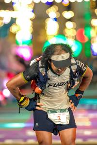 BIB: 140
                            <button type="button" onclick="openModal(24715745)" class="btn btn-primary btn-sm float-right btn-popup" data-toggle="modal" data-target=".modal-high-quality">
                        <i class="fas fa-shopping-cart"></i> Add to Cart
                    </button>
                                            <button type="button" onclick="isThisMe(24715745, true)" class="btn btn-success btn-sm float-right btn-popup btn-isme hidden" data-toggle="tooltip" data-placement="bottom" title="นี่คือรูปของคุณใช่ไหม คลิกที่นี่เพื่อเอาเข้าอัลบั้ม">
                        <i class="fas fa-plus"></i> Add to album
                    </button>
                    <button type="button" onclick="isThisMe(24715745, false)" class="btn btn-warning btn-sm float-right btn-popup btn-isnotme hidden">
                        <i class="fas fa-ban"></i> Remove from album
                    </button>