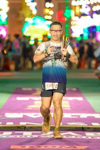 BIB: 5285
                            <button type="button" onclick="openModal(24716383)" class="btn btn-primary btn-sm float-right btn-popup" data-toggle="modal" data-target=".modal-high-quality">
                        <i class="fas fa-shopping-cart"></i> Add to Cart
                    </button>
                                            <button type="button" onclick="isThisMe(24716383, true)" class="btn btn-success btn-sm float-right btn-popup btn-isme hidden" data-toggle="tooltip" data-placement="bottom" title="นี่คือรูปของคุณใช่ไหม คลิกที่นี่เพื่อเอาเข้าอัลบั้ม">
                        <i class="fas fa-plus"></i> Add to album
                    </button>
                    <button type="button" onclick="isThisMe(24716383, false)" class="btn btn-warning btn-sm float-right btn-popup btn-isnotme hidden">
                        <i class="fas fa-ban"></i> Remove from album
                    </button>