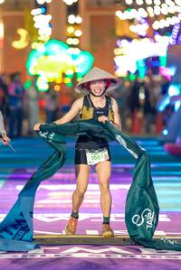 BIB: 1001
                            <button type="button" onclick="openModal(24716399)" class="btn btn-primary btn-sm float-right btn-popup" data-toggle="modal" data-target=".modal-high-quality">
                        <i class="fas fa-shopping-cart"></i> Add to Cart
                    </button>
                                            <button type="button" onclick="isThisMe(24716399, true)" class="btn btn-success btn-sm float-right btn-popup btn-isme hidden" data-toggle="tooltip" data-placement="bottom" title="นี่คือรูปของคุณใช่ไหม คลิกที่นี่เพื่อเอาเข้าอัลบั้ม">
                        <i class="fas fa-plus"></i> Add to album
                    </button>
                    <button type="button" onclick="isThisMe(24716399, false)" class="btn btn-warning btn-sm float-right btn-popup btn-isnotme hidden">
                        <i class="fas fa-ban"></i> Remove from album
                    </button>