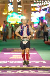 BIB: 513
                            <button type="button" onclick="openModal(24716590)" class="btn btn-primary btn-sm float-right btn-popup" data-toggle="modal" data-target=".modal-high-quality">
                        <i class="fas fa-shopping-cart"></i> Add to Cart
                    </button>
                                            <button type="button" onclick="isThisMe(24716590, true)" class="btn btn-success btn-sm float-right btn-popup btn-isme hidden" data-toggle="tooltip" data-placement="bottom" title="นี่คือรูปของคุณใช่ไหม คลิกที่นี่เพื่อเอาเข้าอัลบั้ม">
                        <i class="fas fa-plus"></i> Add to album
                    </button>
                    <button type="button" onclick="isThisMe(24716590, false)" class="btn btn-warning btn-sm float-right btn-popup btn-isnotme hidden">
                        <i class="fas fa-ban"></i> Remove from album
                    </button>