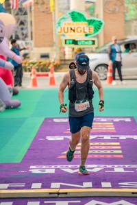 BIB: 5067
                            <button type="button" onclick="openModal(24713922)" class="btn btn-primary btn-sm float-right btn-popup" data-toggle="modal" data-target=".modal-high-quality">
                        <i class="fas fa-shopping-cart"></i> Add to Cart
                    </button>
                                            <button type="button" onclick="isThisMe(24713922, true)" class="btn btn-success btn-sm float-right btn-popup btn-isme hidden" data-toggle="tooltip" data-placement="bottom" title="นี่คือรูปของคุณใช่ไหม คลิกที่นี่เพื่อเอาเข้าอัลบั้ม">
                        <i class="fas fa-plus"></i> Add to album
                    </button>
                    <button type="button" onclick="isThisMe(24713922, false)" class="btn btn-warning btn-sm float-right btn-popup btn-isnotme hidden">
                        <i class="fas fa-ban"></i> Remove from album
                    </button>