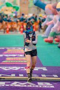 BIB: 
                            <button type="button" onclick="openModal(24713513)" class="btn btn-primary btn-sm float-right btn-popup" data-toggle="modal" data-target=".modal-high-quality">
                        <i class="fas fa-shopping-cart"></i> Add to Cart
                    </button>
                                            <button type="button" onclick="isThisMe(24713513, true)" class="btn btn-success btn-sm float-right btn-popup btn-isme hidden" data-toggle="tooltip" data-placement="bottom" title="นี่คือรูปของคุณใช่ไหม คลิกที่นี่เพื่อเอาเข้าอัลบั้ม">
                        <i class="fas fa-plus"></i> Add to album
                    </button>
                    <button type="button" onclick="isThisMe(24713513, false)" class="btn btn-warning btn-sm float-right btn-popup btn-isnotme hidden">
                        <i class="fas fa-ban"></i> Remove from album
                    </button>