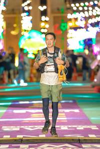 BIB: 
                            <button type="button" onclick="openModal(24716530)" class="btn btn-primary btn-sm float-right btn-popup" data-toggle="modal" data-target=".modal-high-quality">
                        <i class="fas fa-shopping-cart"></i> Add to Cart
                    </button>
                                            <button type="button" onclick="isThisMe(24716530, true)" class="btn btn-success btn-sm float-right btn-popup btn-isme hidden" data-toggle="tooltip" data-placement="bottom" title="นี่คือรูปของคุณใช่ไหม คลิกที่นี่เพื่อเอาเข้าอัลบั้ม">
                        <i class="fas fa-plus"></i> Add to album
                    </button>
                    <button type="button" onclick="isThisMe(24716530, false)" class="btn btn-warning btn-sm float-right btn-popup btn-isnotme hidden">
                        <i class="fas fa-ban"></i> Remove from album
                    </button>