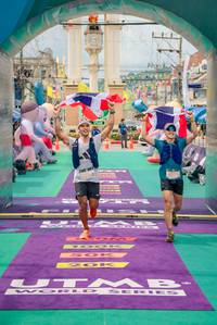 BIB: 
                            <button type="button" onclick="openModal(24713254)" class="btn btn-primary btn-sm float-right btn-popup" data-toggle="modal" data-target=".modal-high-quality">
                        <i class="fas fa-shopping-cart"></i> Add to Cart
                    </button>
                                            <button type="button" onclick="isThisMe(24713254, true)" class="btn btn-success btn-sm float-right btn-popup btn-isme hidden" data-toggle="tooltip" data-placement="bottom" title="นี่คือรูปของคุณใช่ไหม คลิกที่นี่เพื่อเอาเข้าอัลบั้ม">
                        <i class="fas fa-plus"></i> Add to album
                    </button>
                    <button type="button" onclick="isThisMe(24713254, false)" class="btn btn-warning btn-sm float-right btn-popup btn-isnotme hidden">
                        <i class="fas fa-ban"></i> Remove from album
                    </button>