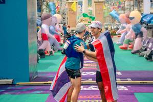 BIB: 
                            <button type="button" onclick="openModal(24713323)" class="btn btn-primary btn-sm float-right btn-popup" data-toggle="modal" data-target=".modal-high-quality">
                        <i class="fas fa-shopping-cart"></i> Add to Cart
                    </button>
                                            <button type="button" onclick="isThisMe(24713323, true)" class="btn btn-success btn-sm float-right btn-popup btn-isme hidden" data-toggle="tooltip" data-placement="bottom" title="นี่คือรูปของคุณใช่ไหม คลิกที่นี่เพื่อเอาเข้าอัลบั้ม">
                        <i class="fas fa-plus"></i> Add to album
                    </button>
                    <button type="button" onclick="isThisMe(24713323, false)" class="btn btn-warning btn-sm float-right btn-popup btn-isnotme hidden">
                        <i class="fas fa-ban"></i> Remove from album
                    </button>