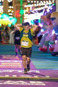 BIB: 5404, 
                            <button type="button" onclick="openModal(24715275)" class="btn btn-primary btn-sm float-right btn-popup" data-toggle="modal" data-target=".modal-high-quality">
                        <i class="fas fa-shopping-cart"></i> Add to Cart
                    </button>
                                            <button type="button" onclick="isThisMe(24715275, true)" class="btn btn-success btn-sm float-right btn-popup btn-isme hidden" data-toggle="tooltip" data-placement="bottom" title="นี่คือรูปของคุณใช่ไหม คลิกที่นี่เพื่อเอาเข้าอัลบั้ม">
                        <i class="fas fa-plus"></i> Add to album
                    </button>
                    <button type="button" onclick="isThisMe(24715275, false)" class="btn btn-warning btn-sm float-right btn-popup btn-isnotme hidden">
                        <i class="fas fa-ban"></i> Remove from album
                    </button>