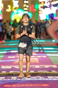 BIB: 5228
                            <button type="button" onclick="openModal(24716077)" class="btn btn-primary btn-sm float-right btn-popup" data-toggle="modal" data-target=".modal-high-quality">
                        <i class="fas fa-shopping-cart"></i> Add to Cart
                    </button>
                                            <button type="button" onclick="isThisMe(24716077, true)" class="btn btn-success btn-sm float-right btn-popup btn-isme hidden" data-toggle="tooltip" data-placement="bottom" title="นี่คือรูปของคุณใช่ไหม คลิกที่นี่เพื่อเอาเข้าอัลบั้ม">
                        <i class="fas fa-plus"></i> Add to album
                    </button>
                    <button type="button" onclick="isThisMe(24716077, false)" class="btn btn-warning btn-sm float-right btn-popup btn-isnotme hidden">
                        <i class="fas fa-ban"></i> Remove from album
                    </button>