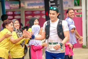 BIB: 521
                            <button type="button" onclick="openModal(24712025)" class="btn btn-primary btn-sm float-right btn-popup" data-toggle="modal" data-target=".modal-high-quality">
                        <i class="fas fa-shopping-cart"></i> Add to Cart
                    </button>
                                            <button type="button" onclick="isThisMe(24712025, true)" class="btn btn-success btn-sm float-right btn-popup btn-isme hidden" data-toggle="tooltip" data-placement="bottom" title="นี่คือรูปของคุณใช่ไหม คลิกที่นี่เพื่อเอาเข้าอัลบั้ม">
                        <i class="fas fa-plus"></i> Add to album
                    </button>
                    <button type="button" onclick="isThisMe(24712025, false)" class="btn btn-warning btn-sm float-right btn-popup btn-isnotme hidden">
                        <i class="fas fa-ban"></i> Remove from album
                    </button>