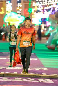 BIB: 520
                            <button type="button" onclick="openModal(24714752)" class="btn btn-primary btn-sm float-right btn-popup" data-toggle="modal" data-target=".modal-high-quality">
                        <i class="fas fa-shopping-cart"></i> Add to Cart
                    </button>
                                            <button type="button" onclick="isThisMe(24714752, true)" class="btn btn-success btn-sm float-right btn-popup btn-isme hidden" data-toggle="tooltip" data-placement="bottom" title="นี่คือรูปของคุณใช่ไหม คลิกที่นี่เพื่อเอาเข้าอัลบั้ม">
                        <i class="fas fa-plus"></i> Add to album
                    </button>
                    <button type="button" onclick="isThisMe(24714752, false)" class="btn btn-warning btn-sm float-right btn-popup btn-isnotme hidden">
                        <i class="fas fa-ban"></i> Remove from album
                    </button>