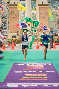 BIB: 
                            <button type="button" onclick="openModal(24713231)" class="btn btn-primary btn-sm float-right btn-popup" data-toggle="modal" data-target=".modal-high-quality">
                        <i class="fas fa-shopping-cart"></i> Add to Cart
                    </button>
                                            <button type="button" onclick="isThisMe(24713231, true)" class="btn btn-success btn-sm float-right btn-popup btn-isme hidden" data-toggle="tooltip" data-placement="bottom" title="นี่คือรูปของคุณใช่ไหม คลิกที่นี่เพื่อเอาเข้าอัลบั้ม">
                        <i class="fas fa-plus"></i> Add to album
                    </button>
                    <button type="button" onclick="isThisMe(24713231, false)" class="btn btn-warning btn-sm float-right btn-popup btn-isnotme hidden">
                        <i class="fas fa-ban"></i> Remove from album
                    </button>