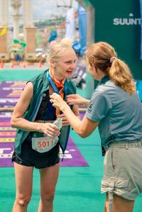 BIB: 5011
                            <button type="button" onclick="openModal(24713168)" class="btn btn-primary btn-sm float-right btn-popup" data-toggle="modal" data-target=".modal-high-quality">
                        <i class="fas fa-shopping-cart"></i> Add to Cart
                    </button>
                                            <button type="button" onclick="isThisMe(24713168, true)" class="btn btn-success btn-sm float-right btn-popup btn-isme hidden" data-toggle="tooltip" data-placement="bottom" title="นี่คือรูปของคุณใช่ไหม คลิกที่นี่เพื่อเอาเข้าอัลบั้ม">
                        <i class="fas fa-plus"></i> Add to album
                    </button>
                    <button type="button" onclick="isThisMe(24713168, false)" class="btn btn-warning btn-sm float-right btn-popup btn-isnotme hidden">
                        <i class="fas fa-ban"></i> Remove from album
                    </button>