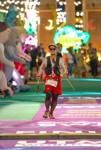 BIB: 5489
                            <button type="button" onclick="openModal(24716340)" class="btn btn-primary btn-sm float-right btn-popup" data-toggle="modal" data-target=".modal-high-quality">
                        <i class="fas fa-shopping-cart"></i> Add to Cart
                    </button>
                                            <button type="button" onclick="isThisMe(24716340, true)" class="btn btn-success btn-sm float-right btn-popup btn-isme hidden" data-toggle="tooltip" data-placement="bottom" title="นี่คือรูปของคุณใช่ไหม คลิกที่นี่เพื่อเอาเข้าอัลบั้ม">
                        <i class="fas fa-plus"></i> Add to album
                    </button>
                    <button type="button" onclick="isThisMe(24716340, false)" class="btn btn-warning btn-sm float-right btn-popup btn-isnotme hidden">
                        <i class="fas fa-ban"></i> Remove from album
                    </button>