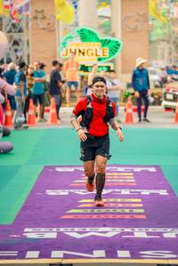 BIB: 
                            <button type="button" onclick="openModal(24714129)" class="btn btn-primary btn-sm float-right btn-popup" data-toggle="modal" data-target=".modal-high-quality">
                        <i class="fas fa-shopping-cart"></i> Add to Cart
                    </button>
                                            <button type="button" onclick="isThisMe(24714129, true)" class="btn btn-success btn-sm float-right btn-popup btn-isme hidden" data-toggle="tooltip" data-placement="bottom" title="นี่คือรูปของคุณใช่ไหม คลิกที่นี่เพื่อเอาเข้าอัลบั้ม">
                        <i class="fas fa-plus"></i> Add to album
                    </button>
                    <button type="button" onclick="isThisMe(24714129, false)" class="btn btn-warning btn-sm float-right btn-popup btn-isnotme hidden">
                        <i class="fas fa-ban"></i> Remove from album
                    </button>