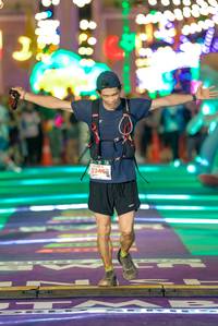 BIB: 5240
                            <button type="button" onclick="openModal(24716100)" class="btn btn-primary btn-sm float-right btn-popup" data-toggle="modal" data-target=".modal-high-quality">
                        <i class="fas fa-shopping-cart"></i> Add to Cart
                    </button>
                                            <button type="button" onclick="isThisMe(24716100, true)" class="btn btn-success btn-sm float-right btn-popup btn-isme hidden" data-toggle="tooltip" data-placement="bottom" title="นี่คือรูปของคุณใช่ไหม คลิกที่นี่เพื่อเอาเข้าอัลบั้ม">
                        <i class="fas fa-plus"></i> Add to album
                    </button>
                    <button type="button" onclick="isThisMe(24716100, false)" class="btn btn-warning btn-sm float-right btn-popup btn-isnotme hidden">
                        <i class="fas fa-ban"></i> Remove from album
                    </button>