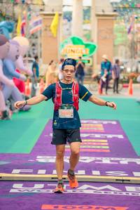 BIB: 5080
                            <button type="button" onclick="openModal(24714077)" class="btn btn-primary btn-sm float-right btn-popup" data-toggle="modal" data-target=".modal-high-quality">
                        <i class="fas fa-shopping-cart"></i> Add to Cart
                    </button>
                                            <button type="button" onclick="isThisMe(24714077, true)" class="btn btn-success btn-sm float-right btn-popup btn-isme hidden" data-toggle="tooltip" data-placement="bottom" title="นี่คือรูปของคุณใช่ไหม คลิกที่นี่เพื่อเอาเข้าอัลบั้ม">
                        <i class="fas fa-plus"></i> Add to album
                    </button>
                    <button type="button" onclick="isThisMe(24714077, false)" class="btn btn-warning btn-sm float-right btn-popup btn-isnotme hidden">
                        <i class="fas fa-ban"></i> Remove from album
                    </button>