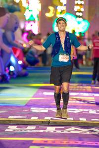 BIB: 5400
                            <button type="button" onclick="openModal(24715087)" class="btn btn-primary btn-sm float-right btn-popup" data-toggle="modal" data-target=".modal-high-quality">
                        <i class="fas fa-shopping-cart"></i> Add to Cart
                    </button>
                                            <button type="button" onclick="isThisMe(24715087, true)" class="btn btn-success btn-sm float-right btn-popup btn-isme hidden" data-toggle="tooltip" data-placement="bottom" title="นี่คือรูปของคุณใช่ไหม คลิกที่นี่เพื่อเอาเข้าอัลบั้ม">
                        <i class="fas fa-plus"></i> Add to album
                    </button>
                    <button type="button" onclick="isThisMe(24715087, false)" class="btn btn-warning btn-sm float-right btn-popup btn-isnotme hidden">
                        <i class="fas fa-ban"></i> Remove from album
                    </button>