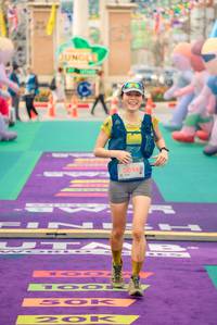 BIB: 5096
                            <button type="button" onclick="openModal(24713829)" class="btn btn-primary btn-sm float-right btn-popup" data-toggle="modal" data-target=".modal-high-quality">
                        <i class="fas fa-shopping-cart"></i> Add to Cart
                    </button>
                                            <button type="button" onclick="isThisMe(24713829, true)" class="btn btn-success btn-sm float-right btn-popup btn-isme hidden" data-toggle="tooltip" data-placement="bottom" title="นี่คือรูปของคุณใช่ไหม คลิกที่นี่เพื่อเอาเข้าอัลบั้ม">
                        <i class="fas fa-plus"></i> Add to album
                    </button>
                    <button type="button" onclick="isThisMe(24713829, false)" class="btn btn-warning btn-sm float-right btn-popup btn-isnotme hidden">
                        <i class="fas fa-ban"></i> Remove from album
                    </button>