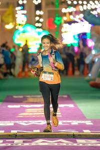 BIB: 5159
                            <button type="button" onclick="openModal(24716154)" class="btn btn-primary btn-sm float-right btn-popup" data-toggle="modal" data-target=".modal-high-quality">
                        <i class="fas fa-shopping-cart"></i> Add to Cart
                    </button>
                                            <button type="button" onclick="isThisMe(24716154, true)" class="btn btn-success btn-sm float-right btn-popup btn-isme hidden" data-toggle="tooltip" data-placement="bottom" title="นี่คือรูปของคุณใช่ไหม คลิกที่นี่เพื่อเอาเข้าอัลบั้ม">
                        <i class="fas fa-plus"></i> Add to album
                    </button>
                    <button type="button" onclick="isThisMe(24716154, false)" class="btn btn-warning btn-sm float-right btn-popup btn-isnotme hidden">
                        <i class="fas fa-ban"></i> Remove from album
                    </button>