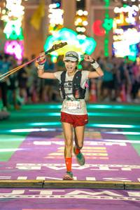 BIB: 5236
                            <button type="button" onclick="openModal(24715363)" class="btn btn-primary btn-sm float-right btn-popup" data-toggle="modal" data-target=".modal-high-quality">
                        <i class="fas fa-shopping-cart"></i> Add to Cart
                    </button>
                                            <button type="button" onclick="isThisMe(24715363, true)" class="btn btn-success btn-sm float-right btn-popup btn-isme hidden" data-toggle="tooltip" data-placement="bottom" title="นี่คือรูปของคุณใช่ไหม คลิกที่นี่เพื่อเอาเข้าอัลบั้ม">
                        <i class="fas fa-plus"></i> Add to album
                    </button>
                    <button type="button" onclick="isThisMe(24715363, false)" class="btn btn-warning btn-sm float-right btn-popup btn-isnotme hidden">
                        <i class="fas fa-ban"></i> Remove from album
                    </button>