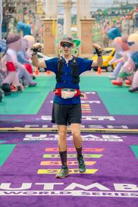 BIB: 
                            <button type="button" onclick="openModal(24713129)" class="btn btn-primary btn-sm float-right btn-popup" data-toggle="modal" data-target=".modal-high-quality">
                        <i class="fas fa-shopping-cart"></i> Add to Cart
                    </button>
                                            <button type="button" onclick="isThisMe(24713129, true)" class="btn btn-success btn-sm float-right btn-popup btn-isme hidden" data-toggle="tooltip" data-placement="bottom" title="นี่คือรูปของคุณใช่ไหม คลิกที่นี่เพื่อเอาเข้าอัลบั้ม">
                        <i class="fas fa-plus"></i> Add to album
                    </button>
                    <button type="button" onclick="isThisMe(24713129, false)" class="btn btn-warning btn-sm float-right btn-popup btn-isnotme hidden">
                        <i class="fas fa-ban"></i> Remove from album
                    </button>