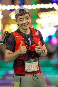 BIB: 5190
                            <button type="button" onclick="openModal(24715945)" class="btn btn-primary btn-sm float-right btn-popup" data-toggle="modal" data-target=".modal-high-quality">
                        <i class="fas fa-shopping-cart"></i> Add to Cart
                    </button>
                                            <button type="button" onclick="isThisMe(24715945, true)" class="btn btn-success btn-sm float-right btn-popup btn-isme hidden" data-toggle="tooltip" data-placement="bottom" title="นี่คือรูปของคุณใช่ไหม คลิกที่นี่เพื่อเอาเข้าอัลบั้ม">
                        <i class="fas fa-plus"></i> Add to album
                    </button>
                    <button type="button" onclick="isThisMe(24715945, false)" class="btn btn-warning btn-sm float-right btn-popup btn-isnotme hidden">
                        <i class="fas fa-ban"></i> Remove from album
                    </button>