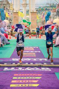 BIB: 5027, 100, 220
                            <button type="button" onclick="openModal(24713247)" class="btn btn-primary btn-sm float-right btn-popup" data-toggle="modal" data-target=".modal-high-quality">
                        <i class="fas fa-shopping-cart"></i> Add to Cart
                    </button>
                                            <button type="button" onclick="isThisMe(24713247, true)" class="btn btn-success btn-sm float-right btn-popup btn-isme hidden" data-toggle="tooltip" data-placement="bottom" title="นี่คือรูปของคุณใช่ไหม คลิกที่นี่เพื่อเอาเข้าอัลบั้ม">
                        <i class="fas fa-plus"></i> Add to album
                    </button>
                    <button type="button" onclick="isThisMe(24713247, false)" class="btn btn-warning btn-sm float-right btn-popup btn-isnotme hidden">
                        <i class="fas fa-ban"></i> Remove from album
                    </button>