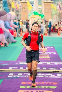 BIB: 
                            <button type="button" onclick="openModal(24714142)" class="btn btn-primary btn-sm float-right btn-popup" data-toggle="modal" data-target=".modal-high-quality">
                        <i class="fas fa-shopping-cart"></i> Add to Cart
                    </button>
                                            <button type="button" onclick="isThisMe(24714142, true)" class="btn btn-success btn-sm float-right btn-popup btn-isme hidden" data-toggle="tooltip" data-placement="bottom" title="นี่คือรูปของคุณใช่ไหม คลิกที่นี่เพื่อเอาเข้าอัลบั้ม">
                        <i class="fas fa-plus"></i> Add to album
                    </button>
                    <button type="button" onclick="isThisMe(24714142, false)" class="btn btn-warning btn-sm float-right btn-popup btn-isnotme hidden">
                        <i class="fas fa-ban"></i> Remove from album
                    </button>