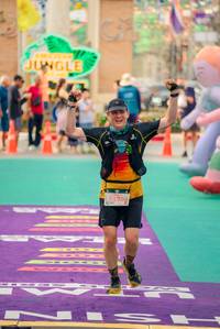 BIB: 5130
                            <button type="button" onclick="openModal(24714116)" class="btn btn-primary btn-sm float-right btn-popup" data-toggle="modal" data-target=".modal-high-quality">
                        <i class="fas fa-shopping-cart"></i> Add to Cart
                    </button>
                                            <button type="button" onclick="isThisMe(24714116, true)" class="btn btn-success btn-sm float-right btn-popup btn-isme hidden" data-toggle="tooltip" data-placement="bottom" title="นี่คือรูปของคุณใช่ไหม คลิกที่นี่เพื่อเอาเข้าอัลบั้ม">
                        <i class="fas fa-plus"></i> Add to album
                    </button>
                    <button type="button" onclick="isThisMe(24714116, false)" class="btn btn-warning btn-sm float-right btn-popup btn-isnotme hidden">
                        <i class="fas fa-ban"></i> Remove from album
                    </button>