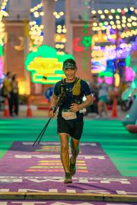 BIB: 5344
                            <button type="button" onclick="openModal(24714707)" class="btn btn-primary btn-sm float-right btn-popup" data-toggle="modal" data-target=".modal-high-quality">
                        <i class="fas fa-shopping-cart"></i> Add to Cart
                    </button>
                                            <button type="button" onclick="isThisMe(24714707, true)" class="btn btn-success btn-sm float-right btn-popup btn-isme hidden" data-toggle="tooltip" data-placement="bottom" title="นี่คือรูปของคุณใช่ไหม คลิกที่นี่เพื่อเอาเข้าอัลบั้ม">
                        <i class="fas fa-plus"></i> Add to album
                    </button>
                    <button type="button" onclick="isThisMe(24714707, false)" class="btn btn-warning btn-sm float-right btn-popup btn-isnotme hidden">
                        <i class="fas fa-ban"></i> Remove from album
                    </button>