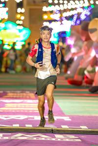 BIB: 
                            <button type="button" onclick="openModal(24716350)" class="btn btn-primary btn-sm float-right btn-popup" data-toggle="modal" data-target=".modal-high-quality">
                        <i class="fas fa-shopping-cart"></i> Add to Cart
                    </button>
                                            <button type="button" onclick="isThisMe(24716350, true)" class="btn btn-success btn-sm float-right btn-popup btn-isme hidden" data-toggle="tooltip" data-placement="bottom" title="นี่คือรูปของคุณใช่ไหม คลิกที่นี่เพื่อเอาเข้าอัลบั้ม">
                        <i class="fas fa-plus"></i> Add to album
                    </button>
                    <button type="button" onclick="isThisMe(24716350, false)" class="btn btn-warning btn-sm float-right btn-popup btn-isnotme hidden">
                        <i class="fas fa-ban"></i> Remove from album
                    </button>