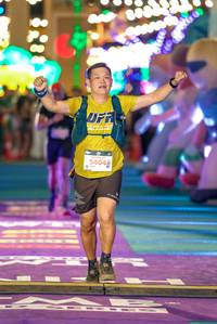 BIB: 5404, 
                            <button type="button" onclick="openModal(24715282)" class="btn btn-primary btn-sm float-right btn-popup" data-toggle="modal" data-target=".modal-high-quality">
                        <i class="fas fa-shopping-cart"></i> Add to Cart
                    </button>
                                            <button type="button" onclick="isThisMe(24715282, true)" class="btn btn-success btn-sm float-right btn-popup btn-isme hidden" data-toggle="tooltip" data-placement="bottom" title="นี่คือรูปของคุณใช่ไหม คลิกที่นี่เพื่อเอาเข้าอัลบั้ม">
                        <i class="fas fa-plus"></i> Add to album
                    </button>
                    <button type="button" onclick="isThisMe(24715282, false)" class="btn btn-warning btn-sm float-right btn-popup btn-isnotme hidden">
                        <i class="fas fa-ban"></i> Remove from album
                    </button>