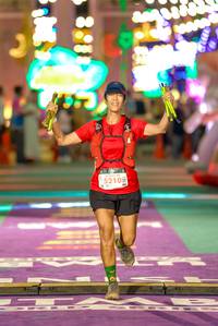 BIB: 5210
                            <button type="button" onclick="openModal(24716293)" class="btn btn-primary btn-sm float-right btn-popup" data-toggle="modal" data-target=".modal-high-quality">
                        <i class="fas fa-shopping-cart"></i> Add to Cart
                    </button>
                                            <button type="button" onclick="isThisMe(24716293, true)" class="btn btn-success btn-sm float-right btn-popup btn-isme hidden" data-toggle="tooltip" data-placement="bottom" title="นี่คือรูปของคุณใช่ไหม คลิกที่นี่เพื่อเอาเข้าอัลบั้ม">
                        <i class="fas fa-plus"></i> Add to album
                    </button>
                    <button type="button" onclick="isThisMe(24716293, false)" class="btn btn-warning btn-sm float-right btn-popup btn-isnotme hidden">
                        <i class="fas fa-ban"></i> Remove from album
                    </button>