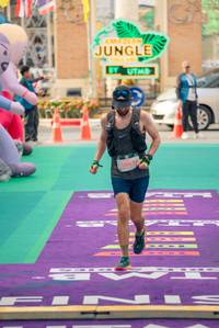 BIB: 5067
                            <button type="button" onclick="openModal(24713921)" class="btn btn-primary btn-sm float-right btn-popup" data-toggle="modal" data-target=".modal-high-quality">
                        <i class="fas fa-shopping-cart"></i> Add to Cart
                    </button>
                                            <button type="button" onclick="isThisMe(24713921, true)" class="btn btn-success btn-sm float-right btn-popup btn-isme hidden" data-toggle="tooltip" data-placement="bottom" title="นี่คือรูปของคุณใช่ไหม คลิกที่นี่เพื่อเอาเข้าอัลบั้ม">
                        <i class="fas fa-plus"></i> Add to album
                    </button>
                    <button type="button" onclick="isThisMe(24713921, false)" class="btn btn-warning btn-sm float-right btn-popup btn-isnotme hidden">
                        <i class="fas fa-ban"></i> Remove from album
                    </button>