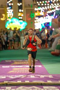 BIB: 
                            <button type="button" onclick="openModal(24716050)" class="btn btn-primary btn-sm float-right btn-popup" data-toggle="modal" data-target=".modal-high-quality">
                        <i class="fas fa-shopping-cart"></i> Add to Cart
                    </button>
                                            <button type="button" onclick="isThisMe(24716050, true)" class="btn btn-success btn-sm float-right btn-popup btn-isme hidden" data-toggle="tooltip" data-placement="bottom" title="นี่คือรูปของคุณใช่ไหม คลิกที่นี่เพื่อเอาเข้าอัลบั้ม">
                        <i class="fas fa-plus"></i> Add to album
                    </button>
                    <button type="button" onclick="isThisMe(24716050, false)" class="btn btn-warning btn-sm float-right btn-popup btn-isnotme hidden">
                        <i class="fas fa-ban"></i> Remove from album
                    </button>