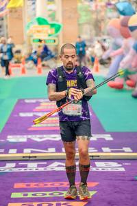 BIB: 5104
                            <button type="button" onclick="openModal(24713954)" class="btn btn-primary btn-sm float-right btn-popup" data-toggle="modal" data-target=".modal-high-quality">
                        <i class="fas fa-shopping-cart"></i> Add to Cart
                    </button>
                                            <button type="button" onclick="isThisMe(24713954, true)" class="btn btn-success btn-sm float-right btn-popup btn-isme hidden" data-toggle="tooltip" data-placement="bottom" title="นี่คือรูปของคุณใช่ไหม คลิกที่นี่เพื่อเอาเข้าอัลบั้ม">
                        <i class="fas fa-plus"></i> Add to album
                    </button>
                    <button type="button" onclick="isThisMe(24713954, false)" class="btn btn-warning btn-sm float-right btn-popup btn-isnotme hidden">
                        <i class="fas fa-ban"></i> Remove from album
                    </button>