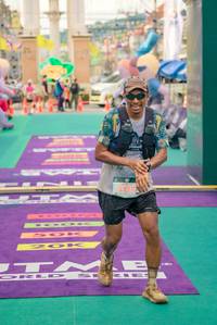 BIB: 5579, 
                            <button type="button" onclick="openModal(24714233)" class="btn btn-primary btn-sm float-right btn-popup" data-toggle="modal" data-target=".modal-high-quality">
                        <i class="fas fa-shopping-cart"></i> Add to Cart
                    </button>
                                            <button type="button" onclick="isThisMe(24714233, true)" class="btn btn-success btn-sm float-right btn-popup btn-isme hidden" data-toggle="tooltip" data-placement="bottom" title="นี่คือรูปของคุณใช่ไหม คลิกที่นี่เพื่อเอาเข้าอัลบั้ม">
                        <i class="fas fa-plus"></i> Add to album
                    </button>
                    <button type="button" onclick="isThisMe(24714233, false)" class="btn btn-warning btn-sm float-right btn-popup btn-isnotme hidden">
                        <i class="fas fa-ban"></i> Remove from album
                    </button>