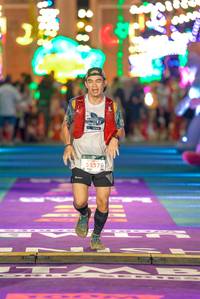 BIB: 5157
                            <button type="button" onclick="openModal(24716021)" class="btn btn-primary btn-sm float-right btn-popup" data-toggle="modal" data-target=".modal-high-quality">
                        <i class="fas fa-shopping-cart"></i> Add to Cart
                    </button>
                                            <button type="button" onclick="isThisMe(24716021, true)" class="btn btn-success btn-sm float-right btn-popup btn-isme hidden" data-toggle="tooltip" data-placement="bottom" title="นี่คือรูปของคุณใช่ไหม คลิกที่นี่เพื่อเอาเข้าอัลบั้ม">
                        <i class="fas fa-plus"></i> Add to album
                    </button>
                    <button type="button" onclick="isThisMe(24716021, false)" class="btn btn-warning btn-sm float-right btn-popup btn-isnotme hidden">
                        <i class="fas fa-ban"></i> Remove from album
                    </button>