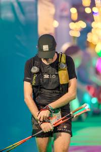 BIB: 
                            <button type="button" onclick="openModal(24714698)" class="btn btn-primary btn-sm float-right btn-popup" data-toggle="modal" data-target=".modal-high-quality">
                        <i class="fas fa-shopping-cart"></i> Add to Cart
                    </button>
                                            <button type="button" onclick="isThisMe(24714698, true)" class="btn btn-success btn-sm float-right btn-popup btn-isme hidden" data-toggle="tooltip" data-placement="bottom" title="นี่คือรูปของคุณใช่ไหม คลิกที่นี่เพื่อเอาเข้าอัลบั้ม">
                        <i class="fas fa-plus"></i> Add to album
                    </button>
                    <button type="button" onclick="isThisMe(24714698, false)" class="btn btn-warning btn-sm float-right btn-popup btn-isnotme hidden">
                        <i class="fas fa-ban"></i> Remove from album
                    </button>