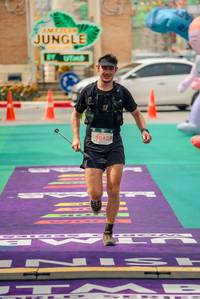 BIB: 5013
                            <button type="button" onclick="openModal(24713331)" class="btn btn-primary btn-sm float-right btn-popup" data-toggle="modal" data-target=".modal-high-quality">
                        <i class="fas fa-shopping-cart"></i> Add to Cart
                    </button>
                                            <button type="button" onclick="isThisMe(24713331, true)" class="btn btn-success btn-sm float-right btn-popup btn-isme hidden" data-toggle="tooltip" data-placement="bottom" title="นี่คือรูปของคุณใช่ไหม คลิกที่นี่เพื่อเอาเข้าอัลบั้ม">
                        <i class="fas fa-plus"></i> Add to album
                    </button>
                    <button type="button" onclick="isThisMe(24713331, false)" class="btn btn-warning btn-sm float-right btn-popup btn-isnotme hidden">
                        <i class="fas fa-ban"></i> Remove from album
                    </button>