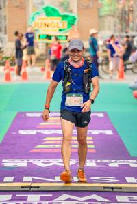 BIB: 5244
                            <button type="button" onclick="openModal(24714159)" class="btn btn-primary btn-sm float-right btn-popup" data-toggle="modal" data-target=".modal-high-quality">
                        <i class="fas fa-shopping-cart"></i> Add to Cart
                    </button>
                                            <button type="button" onclick="isThisMe(24714159, true)" class="btn btn-success btn-sm float-right btn-popup btn-isme hidden" data-toggle="tooltip" data-placement="bottom" title="นี่คือรูปของคุณใช่ไหม คลิกที่นี่เพื่อเอาเข้าอัลบั้ม">
                        <i class="fas fa-plus"></i> Add to album
                    </button>
                    <button type="button" onclick="isThisMe(24714159, false)" class="btn btn-warning btn-sm float-right btn-popup btn-isnotme hidden">
                        <i class="fas fa-ban"></i> Remove from album
                    </button>