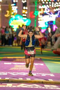 BIB: 
                            <button type="button" onclick="openModal(24714892)" class="btn btn-primary btn-sm float-right btn-popup" data-toggle="modal" data-target=".modal-high-quality">
                        <i class="fas fa-shopping-cart"></i> Add to Cart
                    </button>
                                            <button type="button" onclick="isThisMe(24714892, true)" class="btn btn-success btn-sm float-right btn-popup btn-isme hidden" data-toggle="tooltip" data-placement="bottom" title="นี่คือรูปของคุณใช่ไหม คลิกที่นี่เพื่อเอาเข้าอัลบั้ม">
                        <i class="fas fa-plus"></i> Add to album
                    </button>
                    <button type="button" onclick="isThisMe(24714892, false)" class="btn btn-warning btn-sm float-right btn-popup btn-isnotme hidden">
                        <i class="fas fa-ban"></i> Remove from album
                    </button>