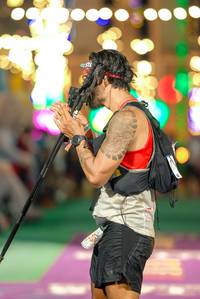 BIB: 715
                            <button type="button" onclick="openModal(24715192)" class="btn btn-primary btn-sm float-right btn-popup" data-toggle="modal" data-target=".modal-high-quality">
                        <i class="fas fa-shopping-cart"></i> Add to Cart
                    </button>
                                            <button type="button" onclick="isThisMe(24715192, true)" class="btn btn-success btn-sm float-right btn-popup btn-isme hidden" data-toggle="tooltip" data-placement="bottom" title="นี่คือรูปของคุณใช่ไหม คลิกที่นี่เพื่อเอาเข้าอัลบั้ม">
                        <i class="fas fa-plus"></i> Add to album
                    </button>
                    <button type="button" onclick="isThisMe(24715192, false)" class="btn btn-warning btn-sm float-right btn-popup btn-isnotme hidden">
                        <i class="fas fa-ban"></i> Remove from album
                    </button>