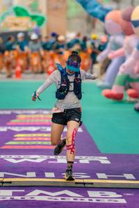 BIB: 
                            <button type="button" onclick="openModal(24713510)" class="btn btn-primary btn-sm float-right btn-popup" data-toggle="modal" data-target=".modal-high-quality">
                        <i class="fas fa-shopping-cart"></i> Add to Cart
                    </button>
                                            <button type="button" onclick="isThisMe(24713510, true)" class="btn btn-success btn-sm float-right btn-popup btn-isme hidden" data-toggle="tooltip" data-placement="bottom" title="นี่คือรูปของคุณใช่ไหม คลิกที่นี่เพื่อเอาเข้าอัลบั้ม">
                        <i class="fas fa-plus"></i> Add to album
                    </button>
                    <button type="button" onclick="isThisMe(24713510, false)" class="btn btn-warning btn-sm float-right btn-popup btn-isnotme hidden">
                        <i class="fas fa-ban"></i> Remove from album
                    </button>