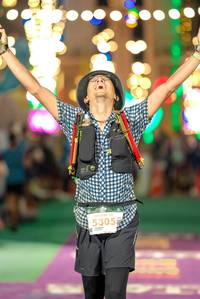 BIB: 5305
                            <button type="button" onclick="openModal(24715325)" class="btn btn-primary btn-sm float-right btn-popup" data-toggle="modal" data-target=".modal-high-quality">
                        <i class="fas fa-shopping-cart"></i> Add to Cart
                    </button>
                                            <button type="button" onclick="isThisMe(24715325, true)" class="btn btn-success btn-sm float-right btn-popup btn-isme hidden" data-toggle="tooltip" data-placement="bottom" title="นี่คือรูปของคุณใช่ไหม คลิกที่นี่เพื่อเอาเข้าอัลบั้ม">
                        <i class="fas fa-plus"></i> Add to album
                    </button>
                    <button type="button" onclick="isThisMe(24715325, false)" class="btn btn-warning btn-sm float-right btn-popup btn-isnotme hidden">
                        <i class="fas fa-ban"></i> Remove from album
                    </button>