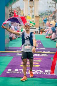 BIB: 5123
                            <button type="button" onclick="openModal(24713266)" class="btn btn-primary btn-sm float-right btn-popup" data-toggle="modal" data-target=".modal-high-quality">
                        <i class="fas fa-shopping-cart"></i> Add to Cart
                    </button>
                                            <button type="button" onclick="isThisMe(24713266, true)" class="btn btn-success btn-sm float-right btn-popup btn-isme hidden" data-toggle="tooltip" data-placement="bottom" title="นี่คือรูปของคุณใช่ไหม คลิกที่นี่เพื่อเอาเข้าอัลบั้ม">
                        <i class="fas fa-plus"></i> Add to album
                    </button>
                    <button type="button" onclick="isThisMe(24713266, false)" class="btn btn-warning btn-sm float-right btn-popup btn-isnotme hidden">
                        <i class="fas fa-ban"></i> Remove from album
                    </button>