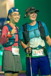 BIB: 5342, 5317
                            <button type="button" onclick="openModal(24716051)" class="btn btn-primary btn-sm float-right btn-popup" data-toggle="modal" data-target=".modal-high-quality">
                        <i class="fas fa-shopping-cart"></i> Add to Cart
                    </button>
                                            <button type="button" onclick="isThisMe(24716051, true)" class="btn btn-success btn-sm float-right btn-popup btn-isme hidden" data-toggle="tooltip" data-placement="bottom" title="นี่คือรูปของคุณใช่ไหม คลิกที่นี่เพื่อเอาเข้าอัลบั้ม">
                        <i class="fas fa-plus"></i> Add to album
                    </button>
                    <button type="button" onclick="isThisMe(24716051, false)" class="btn btn-warning btn-sm float-right btn-popup btn-isnotme hidden">
                        <i class="fas fa-ban"></i> Remove from album
                    </button>