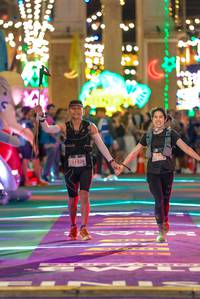 BIB: 5127
                            <button type="button" onclick="openModal(24715399)" class="btn btn-primary btn-sm float-right btn-popup" data-toggle="modal" data-target=".modal-high-quality">
                        <i class="fas fa-shopping-cart"></i> Add to Cart
                    </button>
                                            <button type="button" onclick="isThisMe(24715399, true)" class="btn btn-success btn-sm float-right btn-popup btn-isme hidden" data-toggle="tooltip" data-placement="bottom" title="นี่คือรูปของคุณใช่ไหม คลิกที่นี่เพื่อเอาเข้าอัลบั้ม">
                        <i class="fas fa-plus"></i> Add to album
                    </button>
                    <button type="button" onclick="isThisMe(24715399, false)" class="btn btn-warning btn-sm float-right btn-popup btn-isnotme hidden">
                        <i class="fas fa-ban"></i> Remove from album
                    </button>