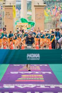 BIB: 
                            <button type="button" onclick="openModal(24713540)" class="btn btn-primary btn-sm float-right btn-popup" data-toggle="modal" data-target=".modal-high-quality">
                        <i class="fas fa-shopping-cart"></i> Add to Cart
                    </button>
                                            <button type="button" onclick="isThisMe(24713540, true)" class="btn btn-success btn-sm float-right btn-popup btn-isme hidden" data-toggle="tooltip" data-placement="bottom" title="นี่คือรูปของคุณใช่ไหม คลิกที่นี่เพื่อเอาเข้าอัลบั้ม">
                        <i class="fas fa-plus"></i> Add to album
                    </button>
                    <button type="button" onclick="isThisMe(24713540, false)" class="btn btn-warning btn-sm float-right btn-popup btn-isnotme hidden">
                        <i class="fas fa-ban"></i> Remove from album
                    </button>